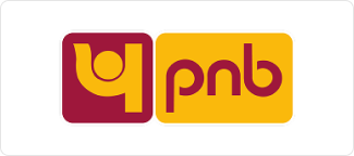 Punjab National Bank Abroad Education Loan